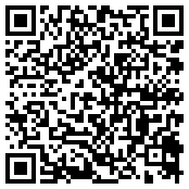 QR Code for Carolina Sales & Electrical Supply in Monroe, NC 28112