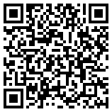 QR Code for Carter Millwork in Lexington, NC 27292