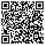 QR Code for Cedar Point Vapors in Cedar Point, NC 28584
