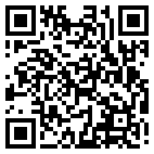 QR Code for Cell B Cellular in Asheville, NC 28806