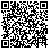QR Code for Charlotte-Mecklenburg School District in Cornelius, NC 28031