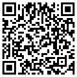 QR Code for Cherokee Boys Club in Cherokee, NC 28719