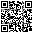 QR Code for China Taste in Goldsboro, NC 27530