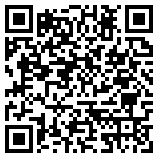 QR Code for Chubby's Karaoke in Charlotte, NC 28247