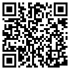 QR Code for Clean Care in Lexington, NC 27295