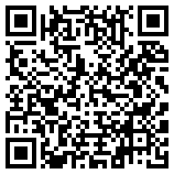 QR Code for Coastal Neurology in Wilmington, NC 28401