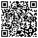 QR Code for Colonial Materials in Wilmington, NC 28401
