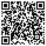 QR Code for Concrete Services in Seven Springs, NC 28578