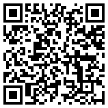 QR Code for Connected Chiropractic in Clayton, NC 27527