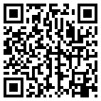 QR Code for Cook Jd d in Topton, NC 28781