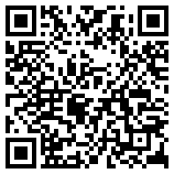 QR Code for Cook's Grading in Leicester, NC 28748