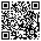 QR Code for Core 5 in Boone, NC 28607