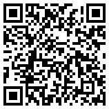 QR Code for Cornerstone Imaging in High Point, NC 27262