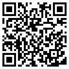 QR Code for The the in Wake Forest, NC 27587
