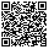 QR Code for Corporate Facility Services in Raleigh, NC 27607