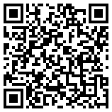 QR Code for Corrington Kip MD in High Point, NC 27265