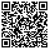 QR Code for County Electric in Kannapolis, NC 28081