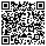 QR Code for Crowne Plaza Hotel & Resort in Hickory, NC 28602