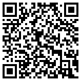 QR Code for Cupboard Food Store in Seaboard, NC 27876