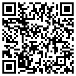 QR Code for Curve View Quick Shop 5 in Gastonia, NC 28052