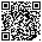 QR Code for D Tek in Pineville, NC 28134
