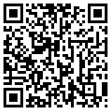 QR Code for Daniels Garage in Durham, NC 27713