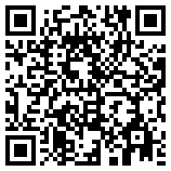 QR Code for Family & Cosmetic Dentistry in Cary, NC 27518