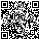 QR Code for Data Consulting Group in Charlotte, NC 28202