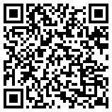 QR Code for Davis Construction in King, NC 27021