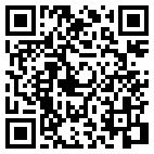 QR Code for Db Tees in Mount Pleasant, NC 28124