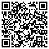 QR Code for Dickerson Realty in Monroe, NC 28110