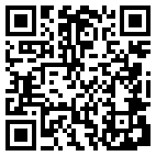 QR Code for Divine Med Spa in Burlington, NC 27215
