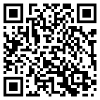 QR Code for Dollar JD in Snow Camp, NC 27349