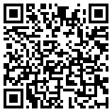 QR Code for Dorsett's Lock & Key Service in Lexington, NC 27292