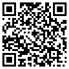 QR Code for Double S Cafe in Conover, NC 28613