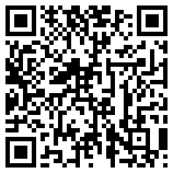 QR Code for Downtown Barre in Morehead City, NC 28557
