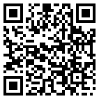 QR Code for Durr William S in New Bern, NC 28562