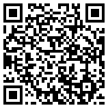 QR Code for East Coast Boxing in CARY, NC 27518