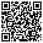 QR Code for Ecco in Raleigh, NC 27610
