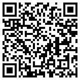 QR Code for Ed Gallowy Productions in Charlotte, NC 28209