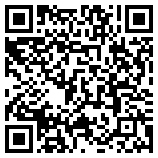 QR Code for Edward Jones in Statesville, NC 28677