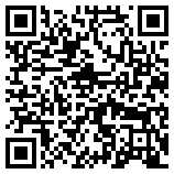 QR Code for Elon University in Elon, NC 27244
