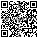 QR Code for Emerald Point Pool in Charlotte, NC 28278
