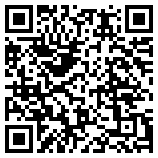QR Code for Enka Candler Fire & Rescue Department in Asheville, NC 28806