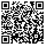 QR Code for Enterprising Awards in Mint Hill, NC 28227