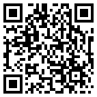QR Code for Etowah Grading in Hendersonville, NC 28739