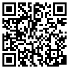 QR Code for Fischer & Krecke in Charlotte, NC 28277