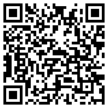 QR Code for Fitzpatrick Communications in Raleigh, NC 27601