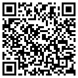 QR Code for Five Below in Garner, NC 27529