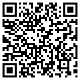 QR Code for Forms & Supply in Charlotte, NC 28213